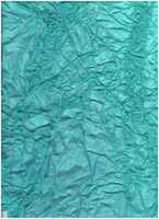 Free download tissue Paper Background 10 27 5 free photo or picture to be edited with GIMP online image editor
