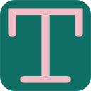 Tistory Original Images  screen for extension Chrome web store in OffiDocs Chromium