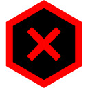 Tiswagos WebClose  screen for extension Chrome web store in OffiDocs Chromium