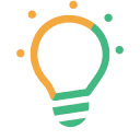 Tisy Dark Mode  screen for extension Chrome web store in OffiDocs Chromium