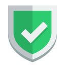 TisztaInternetRX  screen for extension Chrome web store in OffiDocs Chromium