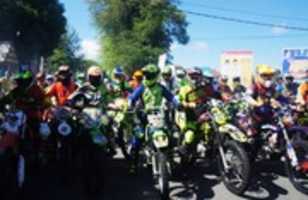 Free download TITAC Selayar free photo or picture to be edited with GIMP online image editor