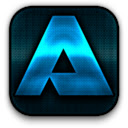 Titanfall 2 Theme  screen for extension Chrome web store in OffiDocs Chromium