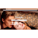 titanic  screen for extension Chrome web store in OffiDocs Chromium