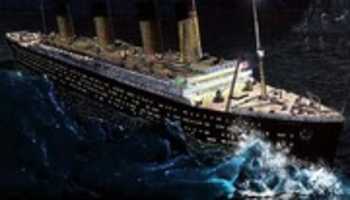 Free download titanic_1 free photo or picture to be edited with GIMP online image editor