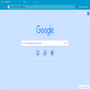 Titanium gray iphone 16  screen for extension Chrome web store in OffiDocs Chromium