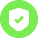 TITANIUM PROXY Your Website Unblocker  screen for extension Chrome web store in OffiDocs Chromium