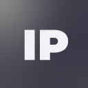 TitanRTX IP Tools  screen for extension Chrome web store in OffiDocs Chromium