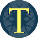 Titech Portal Login  screen for extension Chrome web store in OffiDocs Chromium