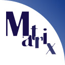 Titech Portal Matrix code Autofill  screen for extension Chrome web store in OffiDocs Chromium