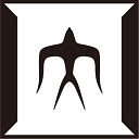 Titech Portal Matrix Filler  screen for extension Chrome web store in OffiDocs Chromium