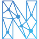 Title and Content Generator by nConnect  screen for extension Chrome web store in OffiDocs Chromium