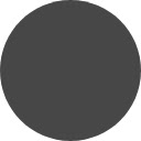 Title Audio Recorder  screen for extension Chrome web store in OffiDocs Chromium