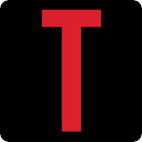 Titleflix  screen for extension Chrome web store in OffiDocs Chromium