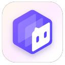 title getter  screen for extension Chrome web store in OffiDocs Chromium