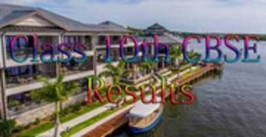 Free download title-image free photo or picture to be edited with GIMP online image editor