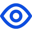 Title Mirror  screen for extension Chrome web store in OffiDocs Chromium