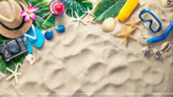 Free download Title my free photo or picture to be edited with GIMP online image editor