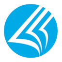 TitlePage Express  screen for extension Chrome web store in OffiDocs Chromium