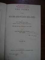 Free download Title page, vol. III free photo or picture to be edited with GIMP online image editor