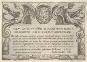 Free download Title Plate of the Labors of Hercules free photo or picture to be edited with GIMP online image editor