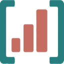 Title Tune: AI SERP Analyzer  Title Optimizer  screen for extension Chrome web store in OffiDocs Chromium