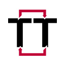 Title Twister  screen for extension Chrome web store in OffiDocs Chromium