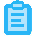 Title URL Clipboarad  screen for extension Chrome web store in OffiDocs Chromium