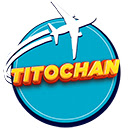 Titochan Express  screen for extension Chrome web store in OffiDocs Chromium