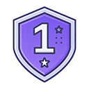 Titulaire  screen for extension Chrome web store in OffiDocs Chromium