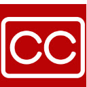 Titulky pro CSFD  screen for extension Chrome web store in OffiDocs Chromium