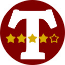 TitulkyRating  screen for extension Chrome web store in OffiDocs Chromium