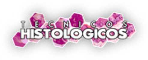 Free download titulo_1024 free photo or picture to be edited with GIMP online image editor