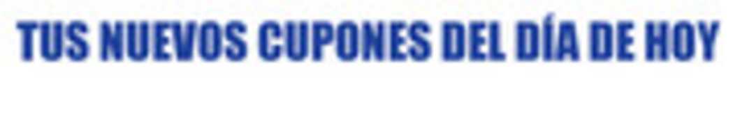 Free download TITULO DEL CORREO free photo or picture to be edited with GIMP online image editor