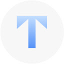 tiva  screen for extension Chrome web store in OffiDocs Chromium
