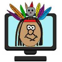 Free download tiviapplogo free photo or picture to be edited with GIMP online image editor