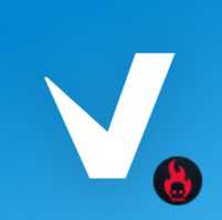 Free download tividmlogo free photo or picture to be edited with GIMP online image editor