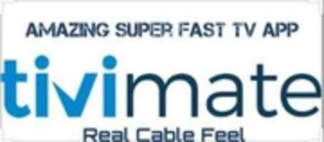 Free download tivilogo free photo or picture to be edited with GIMP online image editor