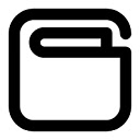 TiWallet  screen for extension Chrome web store in OffiDocs Chromium
