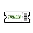 TIXHELP Queue Extension  screen for extension Chrome web store in OffiDocs Chromium