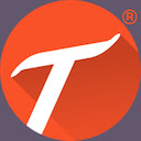 Tizzme  screen for extension Chrome web store in OffiDocs Chromium