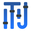 TJ Volume Mixer  screen for extension Chrome web store in OffiDocs Chromium