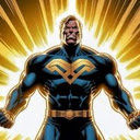 TK建联助手【免费试用】  screen for extension Chrome web store in OffiDocs Chromium