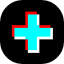 TK Follow Bot TT Automation Tool  screen for extension Chrome web store in OffiDocs Chromium