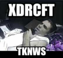 Free download TKNWS free photo or picture to be edited with GIMP online image editor