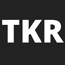 TKR Pick background  screen for extension Chrome web store in OffiDocs Chromium