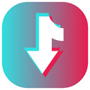 TkSave  screen for extension Chrome web store in OffiDocs Chromium
