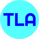 TLA Buster  screen for extension Chrome web store in OffiDocs Chromium