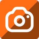 Télécharger photos annonce Leboncoin  screen for extension Chrome web store in OffiDocs Chromium