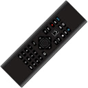 Télécommande SFR Décodeur Plus  screen for extension Chrome web store in OffiDocs Chromium